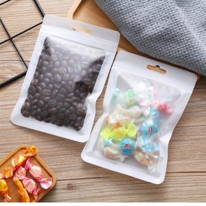 Make up and jewelry bags